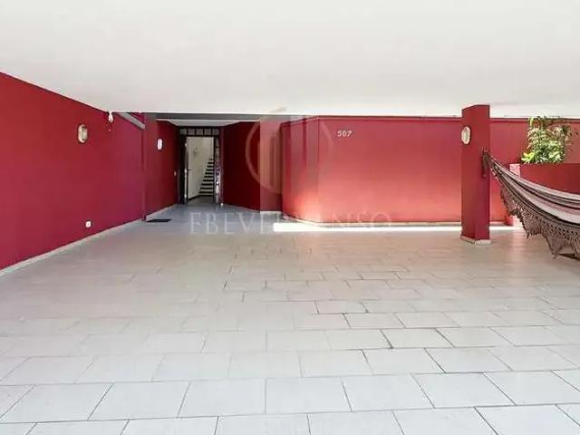 Casa / Sobrado para Locação em Guaratuba/PR Centro 4 Quartos