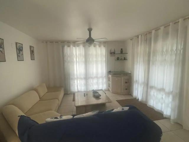 Casa / Sobrado para Locação em Guaratuba/PR Centro 4 Quartos