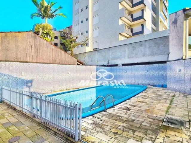 Casa / Sobrado para Locação em Guaratuba/PR Centro 4 Quartos