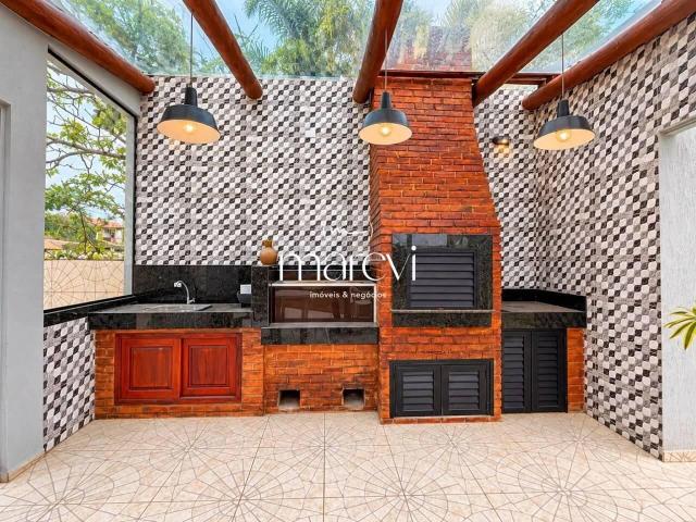 Casa / Sobrado para Locação em Guaratuba/PR Balneário Eliane 2 Quartos