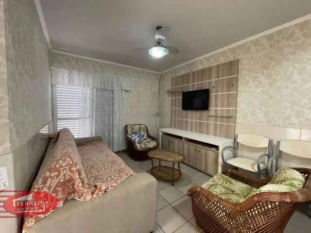 Casa / Sobrado para Locação em Guaratuba/PR Brejatuba 3 Quartos