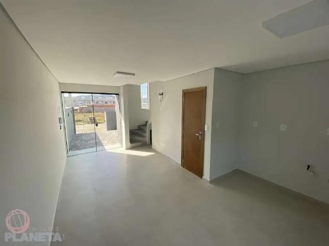 Casa / Sobrado para Locação em Guaramirim/SC Ilha da Figueira 2 Quartos