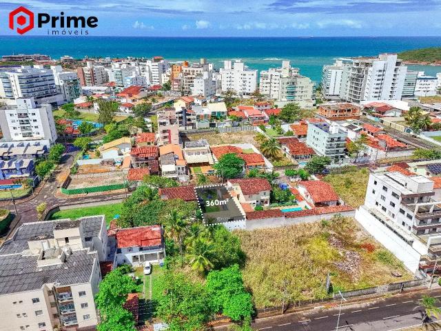 Casa / Sobrado para Locação em Guarapari/ES Enseada Azul 6 Quartos