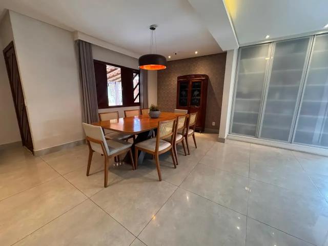 Casa / Sobrado para Locação em Guarapari/ES Itapebussu