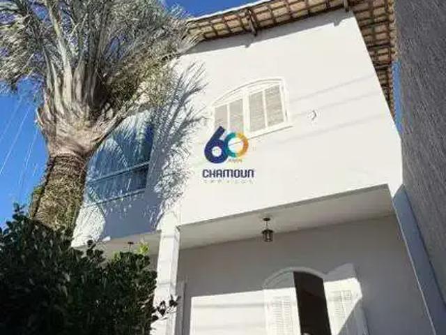 Casa / Sobrado para Locação em Guarapari/ES Itapebussu 3 Quartos