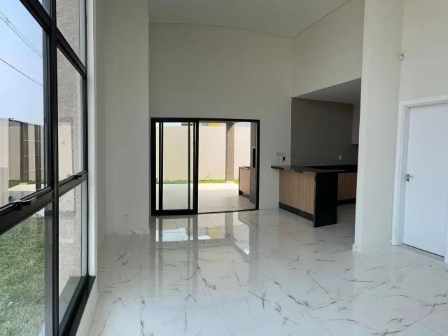 Casa / Sobrado para Locação em Guarapuava/PR Alto Cascavel 3 Quartos