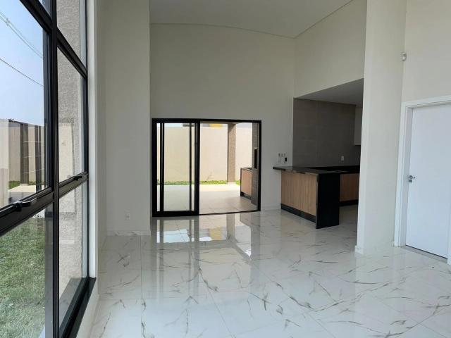 Casa / Sobrado para Locação em Guarapuava/PR Alto Cascavel 3 Quartos