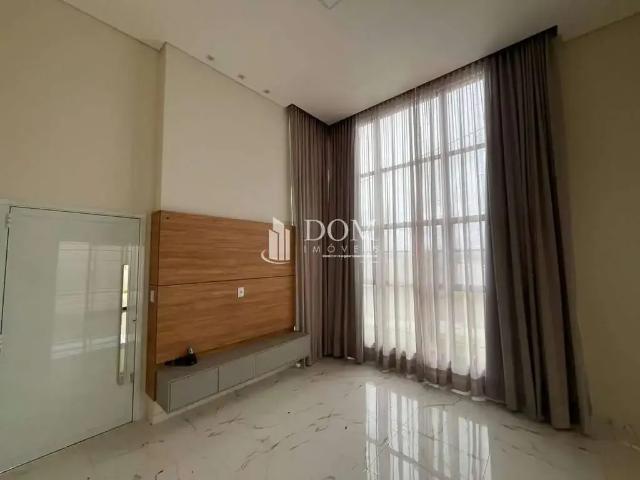 Casa / Sobrado para Locação em Guarapuava/PR Alto Cascavel 2 Quartos