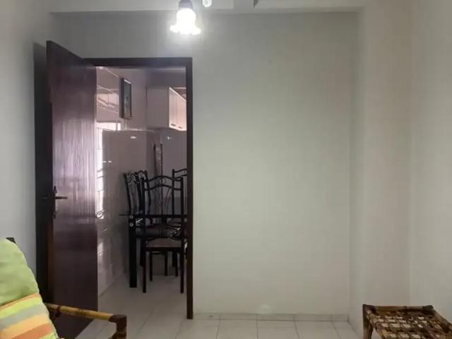 Casa / Sobrado para Locação em Guarapuava/PR Dos Estados 3 Quartos