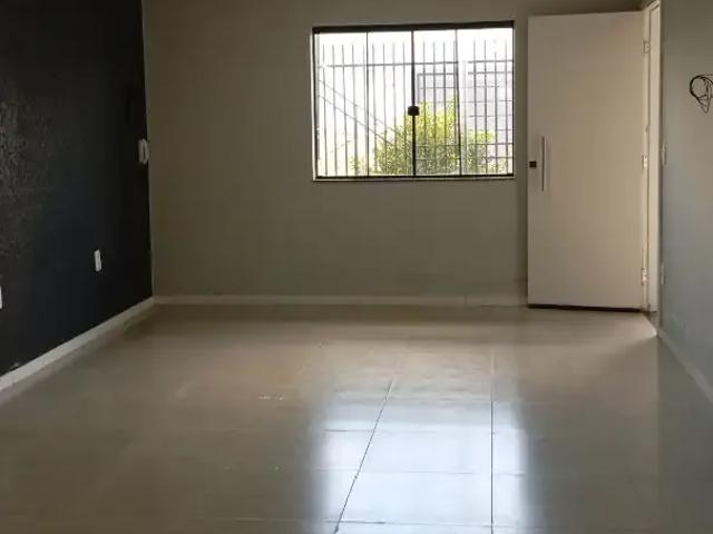 Casa / Sobrado para Locação em Guarapuava/PR Santa Cruz 4 Quartos