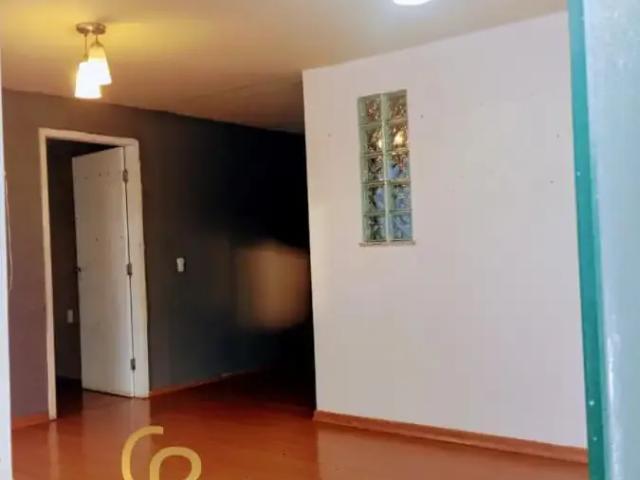Casa / Sobrado para Locação em Guarapuava/PR Santana 2 Quartos