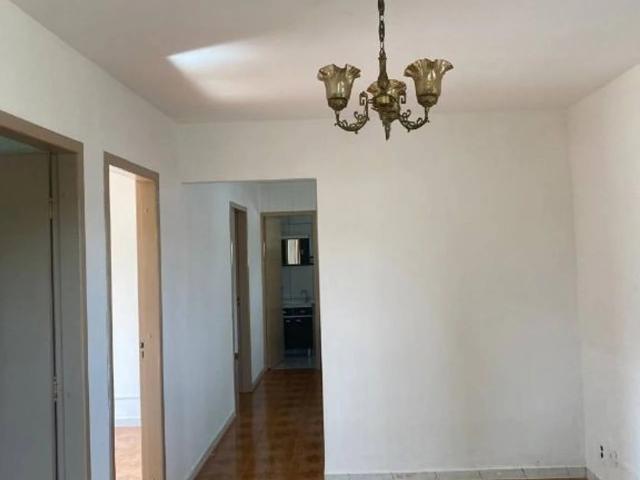 Casa / Sobrado para Locação em Guarapuava/PR Trianon 3 Quartos