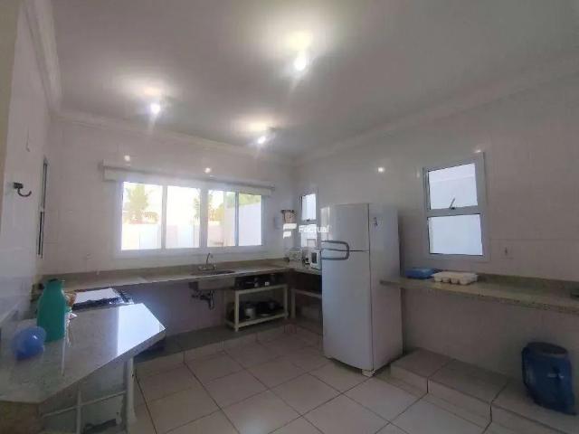 Casa / Sobrado para Locação em Guarujá/SP Balneário Praia do Pernambuco 4 Quartos