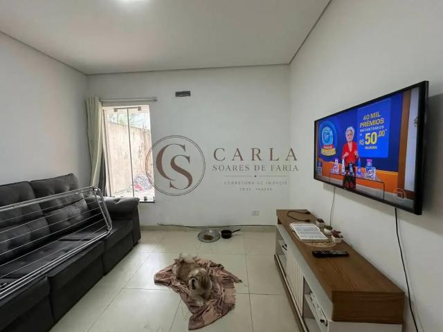 Casa / Sobrado para Locação em Guarujá/SP Enseada 3 Quartos