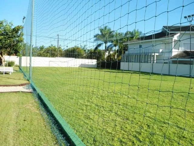 Casa / Sobrado para Locação em Guarujá/SP Jardim Acapulco 7 Quartos
