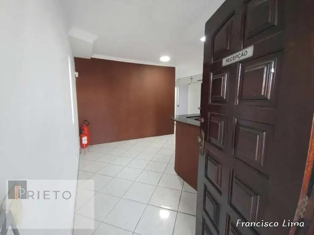 Casa / Sobrado para Locação em Guarujá/SP Pitangueiras 8 Quartos