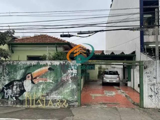 Casa / Sobrado para Locação em Guarulhos/SP Centro 2 Quartos