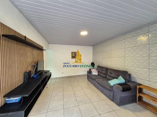 Casa / Sobrado para Locação em Guarulhos/SP Centro 2 Quartos