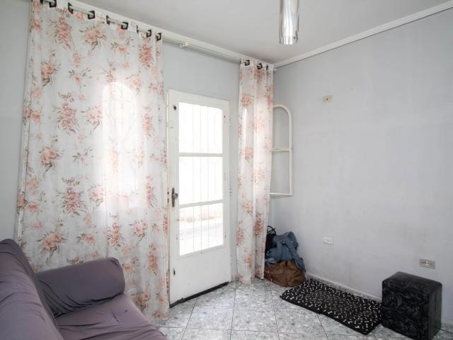 Casa / Sobrado para Locação em Guarulhos/SP Centro 3 Quartos