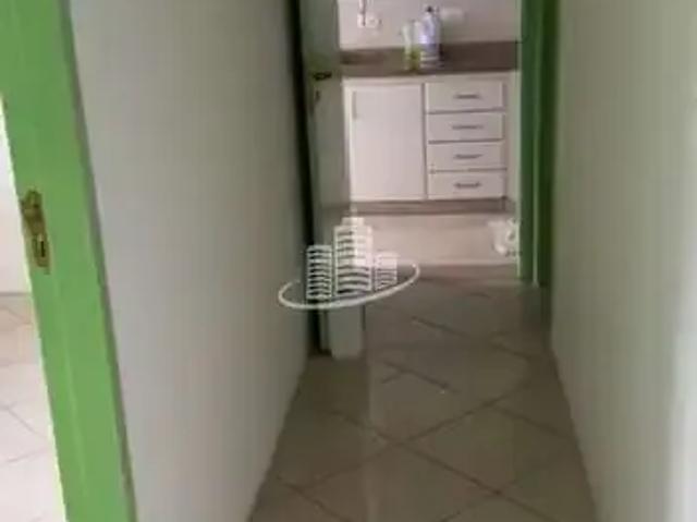 Casa / Sobrado para Locação em Guarulhos/SP Centro