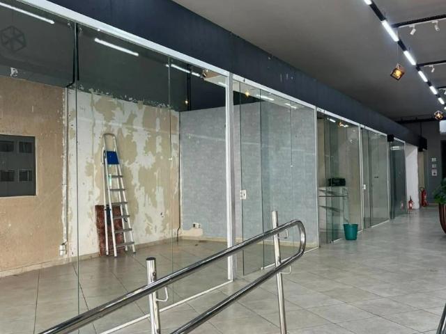 Casa / Sobrado para Locação em Guarulhos/SP Centro