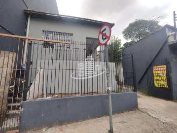 Casa / Sobrado para Locação em Guarulhos/SP Centro