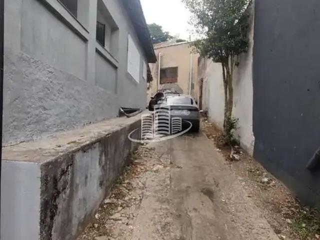 Casa / Sobrado para Locação em Guarulhos/SP Centro