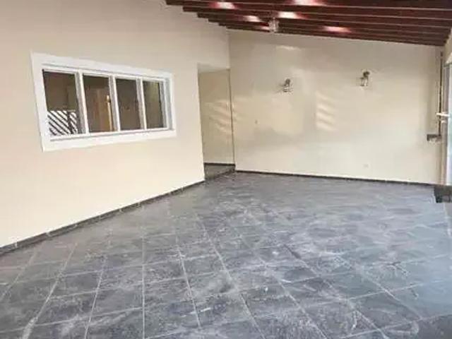 Casa / Sobrado para Locação em Guarulhos/SP Cidade Maia 3 Quartos
