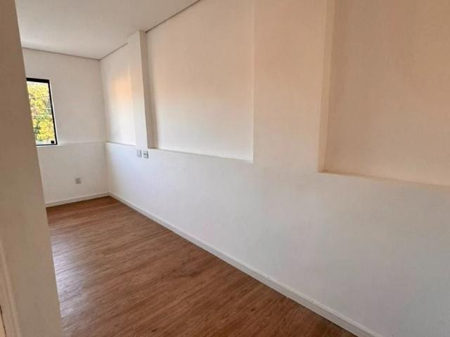 Casa / Sobrado para Locação em Guarulhos/SP Cidade Maia 13 Quartos