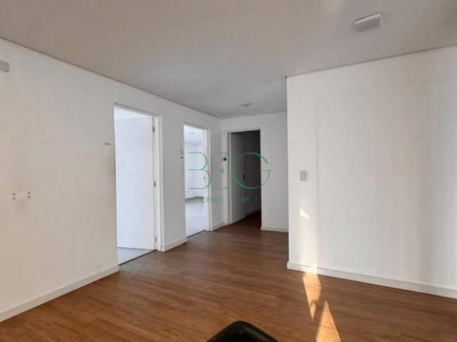 Casa / Sobrado para Locação em Guarulhos/SP Cidade Maia 4 Quartos