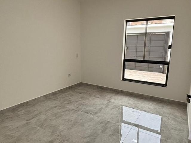 Casa / Sobrado para Locação em Guarulhos/SP Cidade Parque Brasília 2 Quartos
