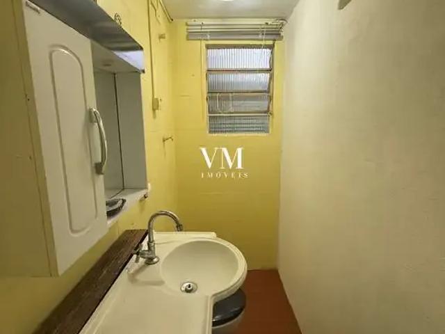 Casa / Sobrado para Locação em Guarulhos/SP Gopoúva 5 Quartos