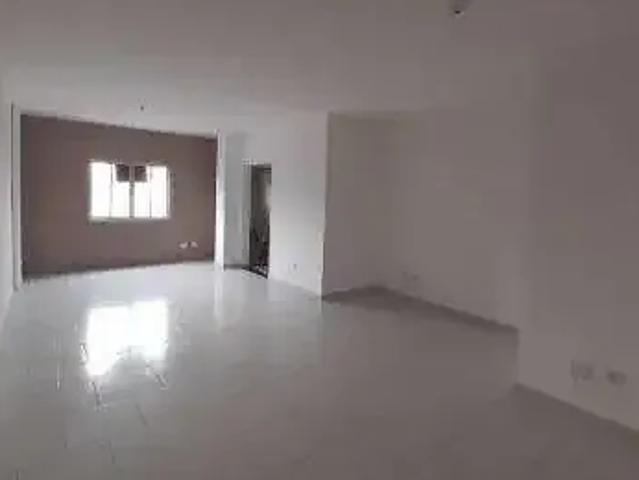 Casa / Sobrado para Locação em Guarulhos/SP Gopoúva