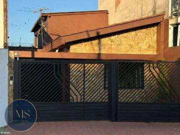 Vila Gopoúva, Guarulhos, São Paulo - Garagem