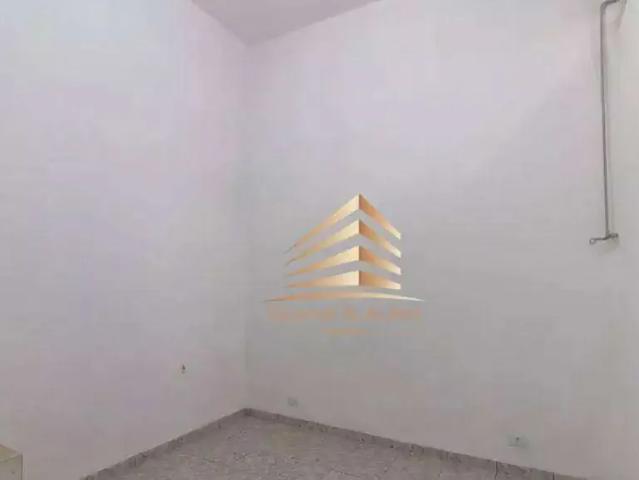 Casa / Sobrado para Locação em Guarulhos/SP Gopoúva 3 Quartos