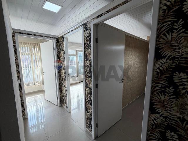 Casa / Sobrado para Locação em Guarulhos/SP Jardim Munhoz 3 Quartos