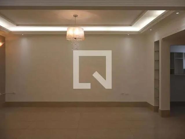 Casa / Sobrado para Locação em Guarulhos/SP Jardim Maia 4 Quartos