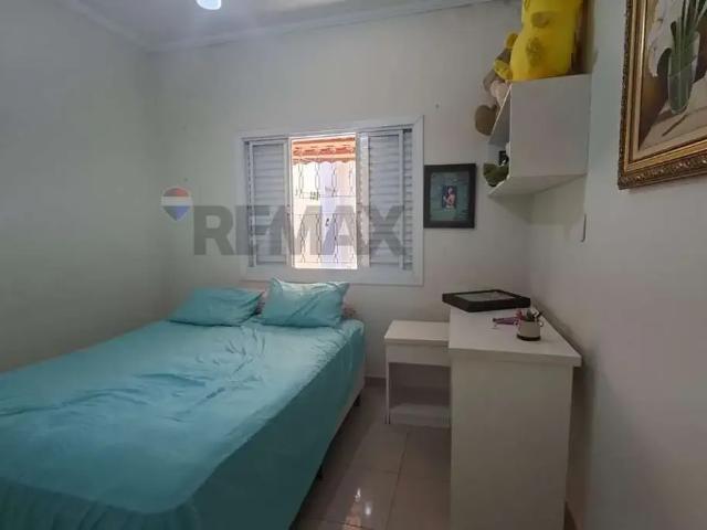 Casa / Sobrado para Locação em Guarulhos/SP Jardim Maia 5 Quartos