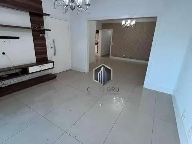 Casa / Sobrado para Locação em Guarulhos/SP Jardim Maia 5 Quartos