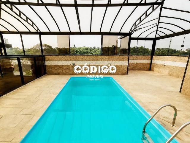 Casa / Sobrado para Locação em Guarulhos/SP Jardim Maria Helena 4 Quartos