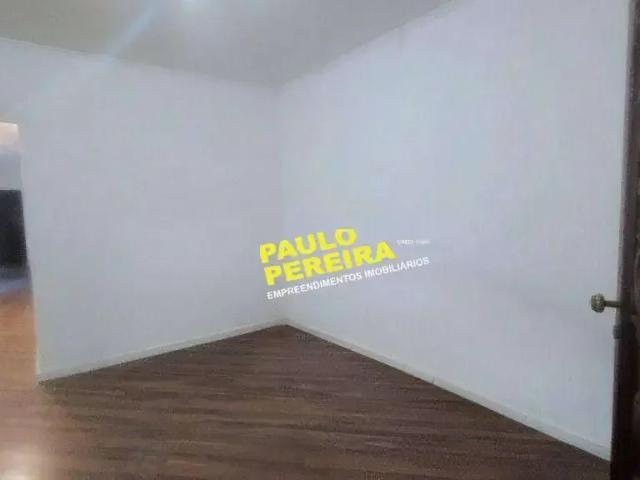 Casa / Sobrado para Locação em Guarulhos/SP Jardim Maria Helena 4 Quartos