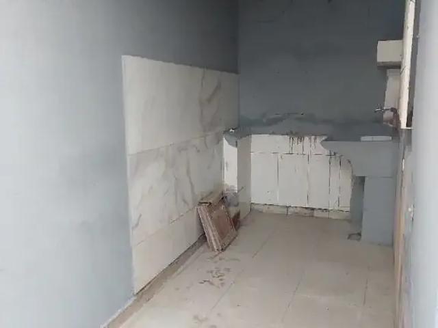 Casa / Sobrado para Locação em Guarulhos/SP Jardim Marilena 1 Quartos