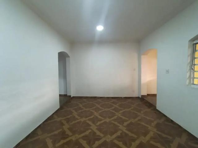 Casa / Sobrado para Locação em Guarulhos/SP Jardim Moreira 3 Quartos