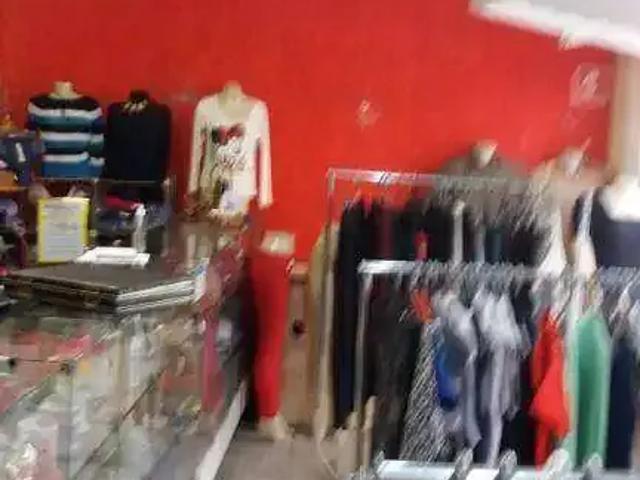 Casa / Sobrado para Locação em Guarulhos/SP Jardim Moreira 2 Quartos