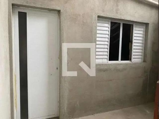 Casa / Sobrado para Locação em Guarulhos/SP Jardim Nova Cidade 4 Quartos