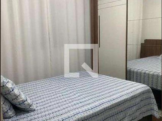 Casa / Sobrado para Locação em Guarulhos/SP Jardim Nova Cidade 5 Quartos