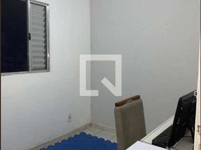Casa / Sobrado para Locação em Guarulhos/SP Jardim Nova Cidade 5 Quartos