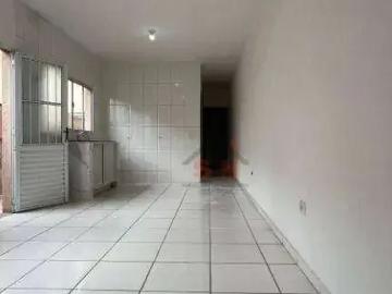 Casa / Sobrado para Locação em Guarulhos/SP Jardim Álamo 2 Quartos