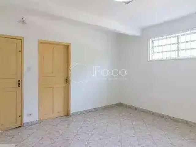 Casa / Sobrado para Locação em Guarulhos/SP Jardim Aliança 3 Quartos