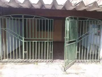 Casa / Sobrado para Locação em Guarulhos/SP Jardim Bela Vista 3 Quartos